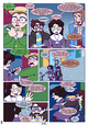 Memoria – Page 240 Memoria – Page 240