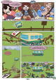 Memoria – Page 265