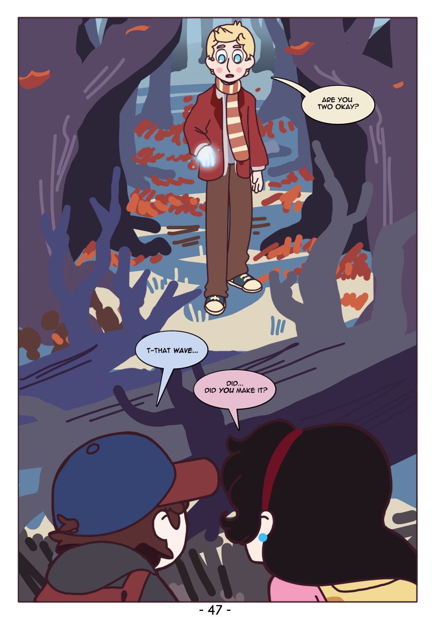 Page 47