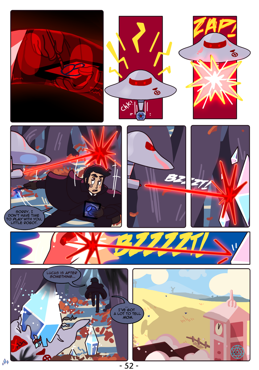 Page 52