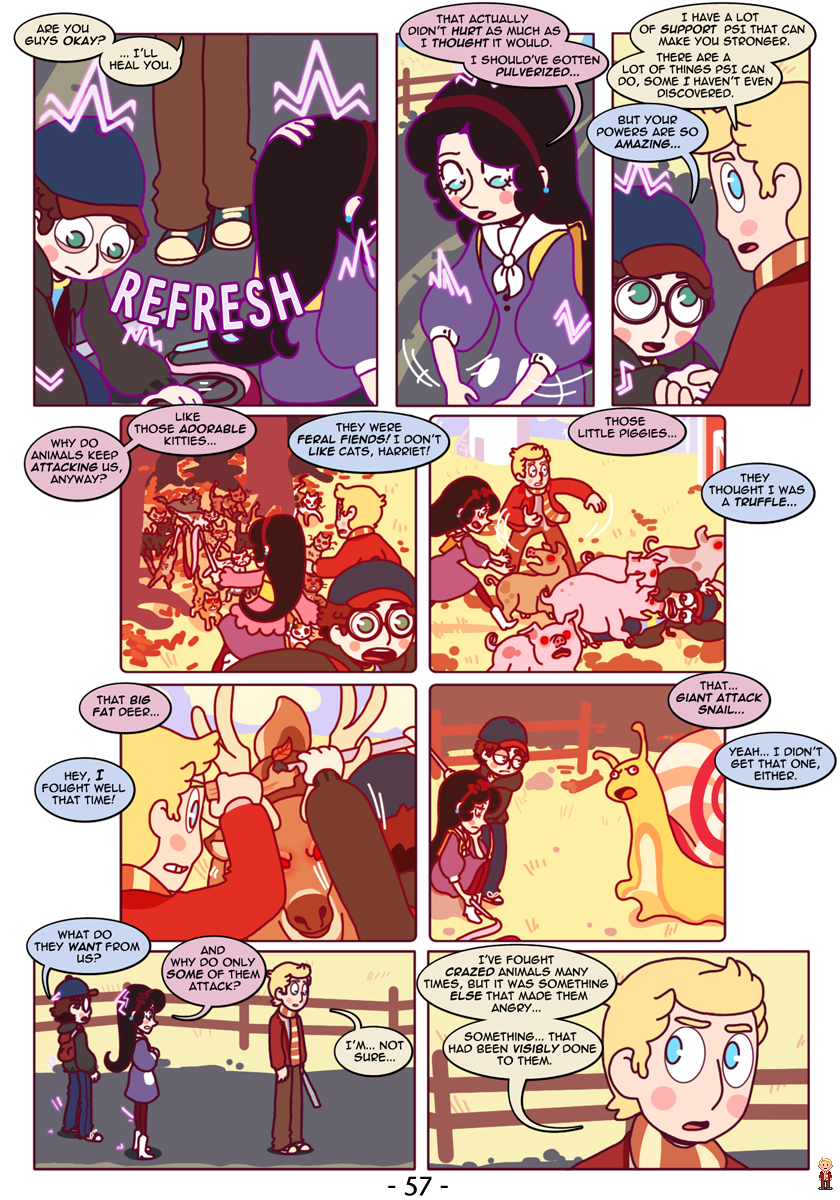 Page 57