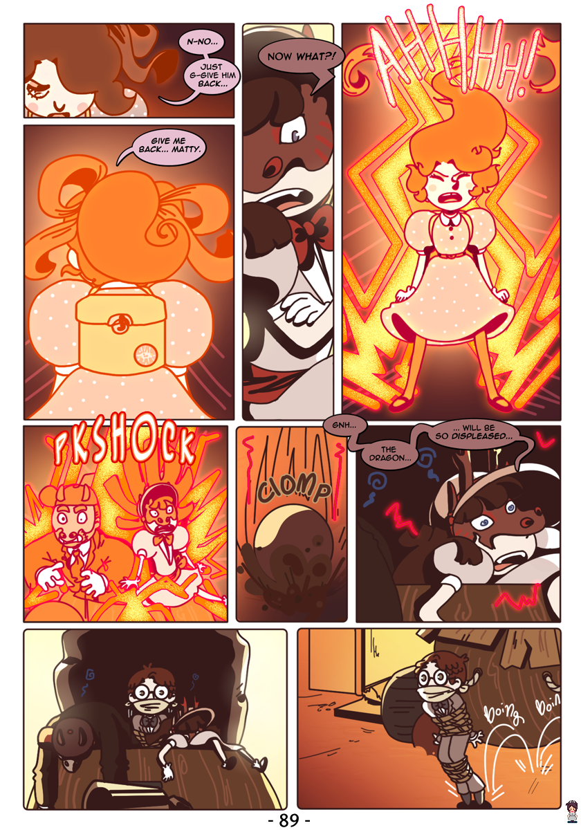 Memoria – Page 89