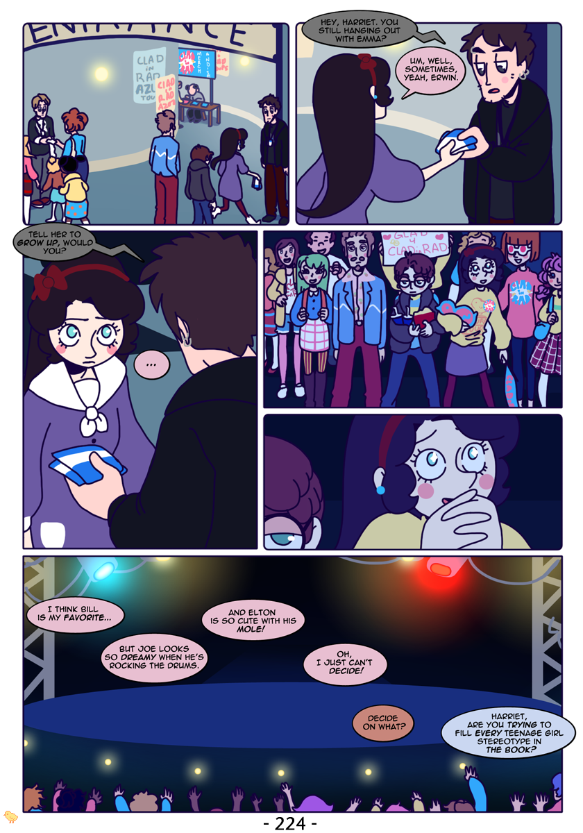Memoria – Page 224