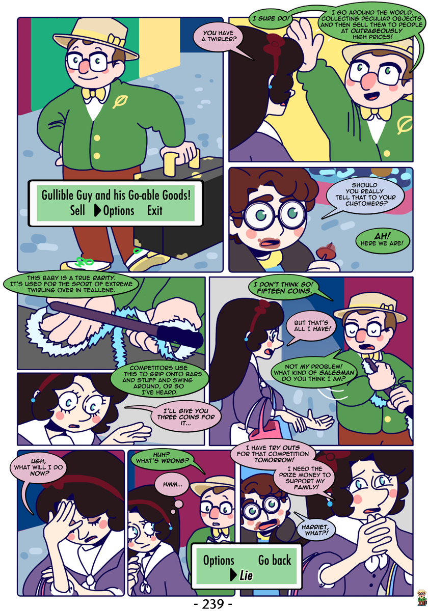 Memoria – Page 239